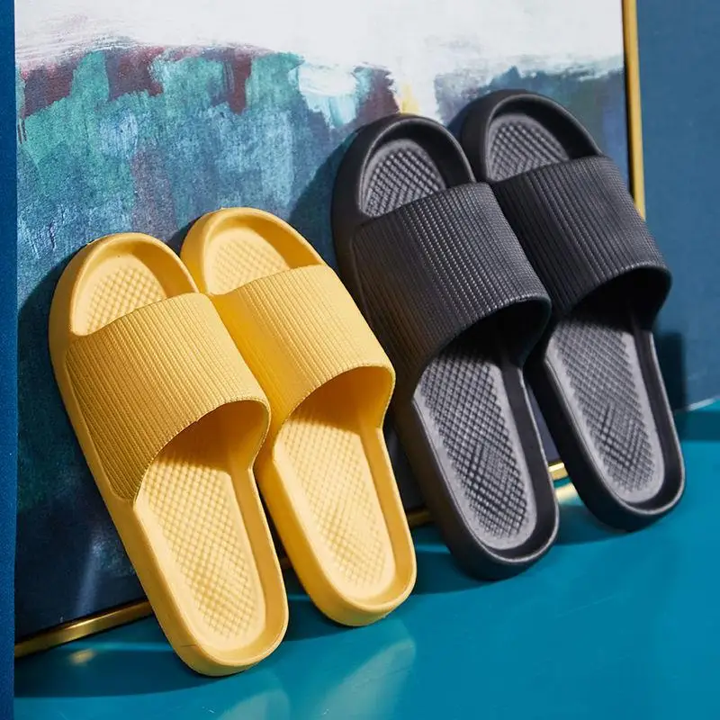 chinelos-de-verao-unissex-para-banheiro-antiderrapantes-com-sola-macia-material-respiravel-estilo-casual-chinelos-sandalias-de-praia-chinelos-com-sola-grossa