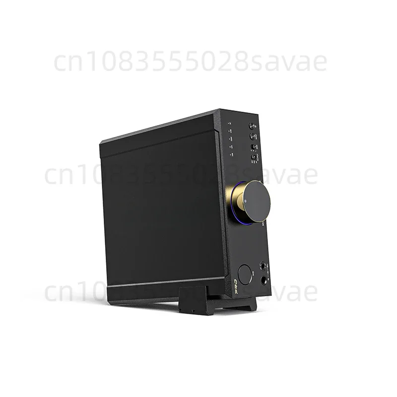 

PRO desktop DSD bluetooth headset amplifier decoder all-in-one machine hifi headset amplifier computer DAC