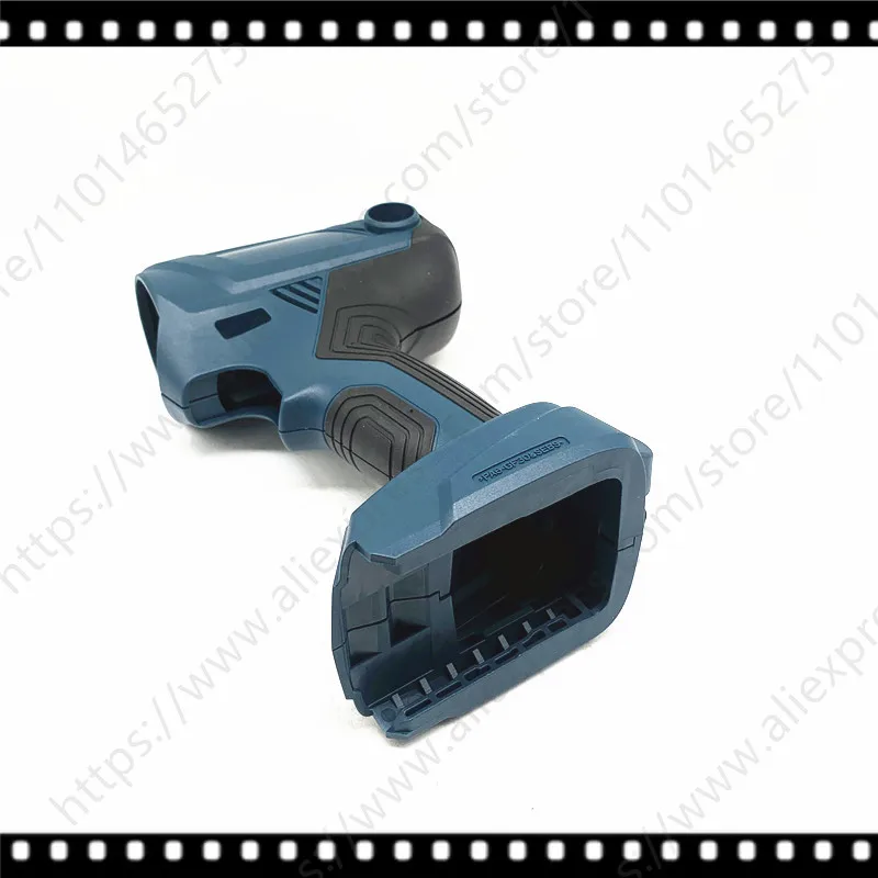 

Housing for BOSCH GSB140-LI GSB18-21 GSB180-LI GSB18V-21 GSB18V-21Set(TT) GSR140-LI GSR180-LI GSR18V-21 GSR18V-21Set(TT)