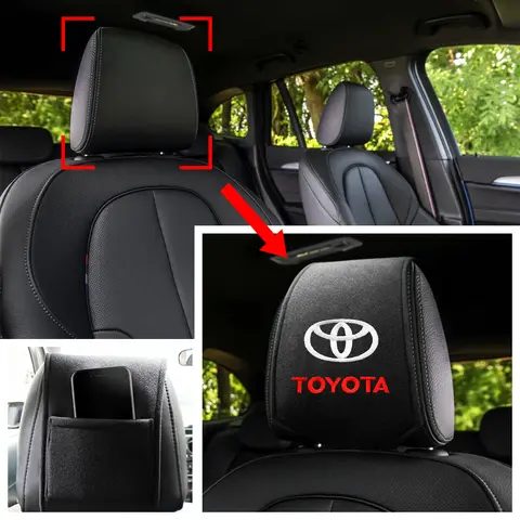 10 best sales toyota rav4 2017 - №5