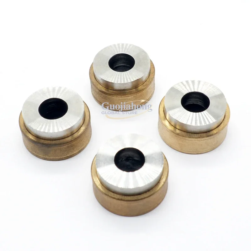 China HotsellingWaterjet Spare Parts Check Valve Assembly Kit Cutting Machine NO.305098