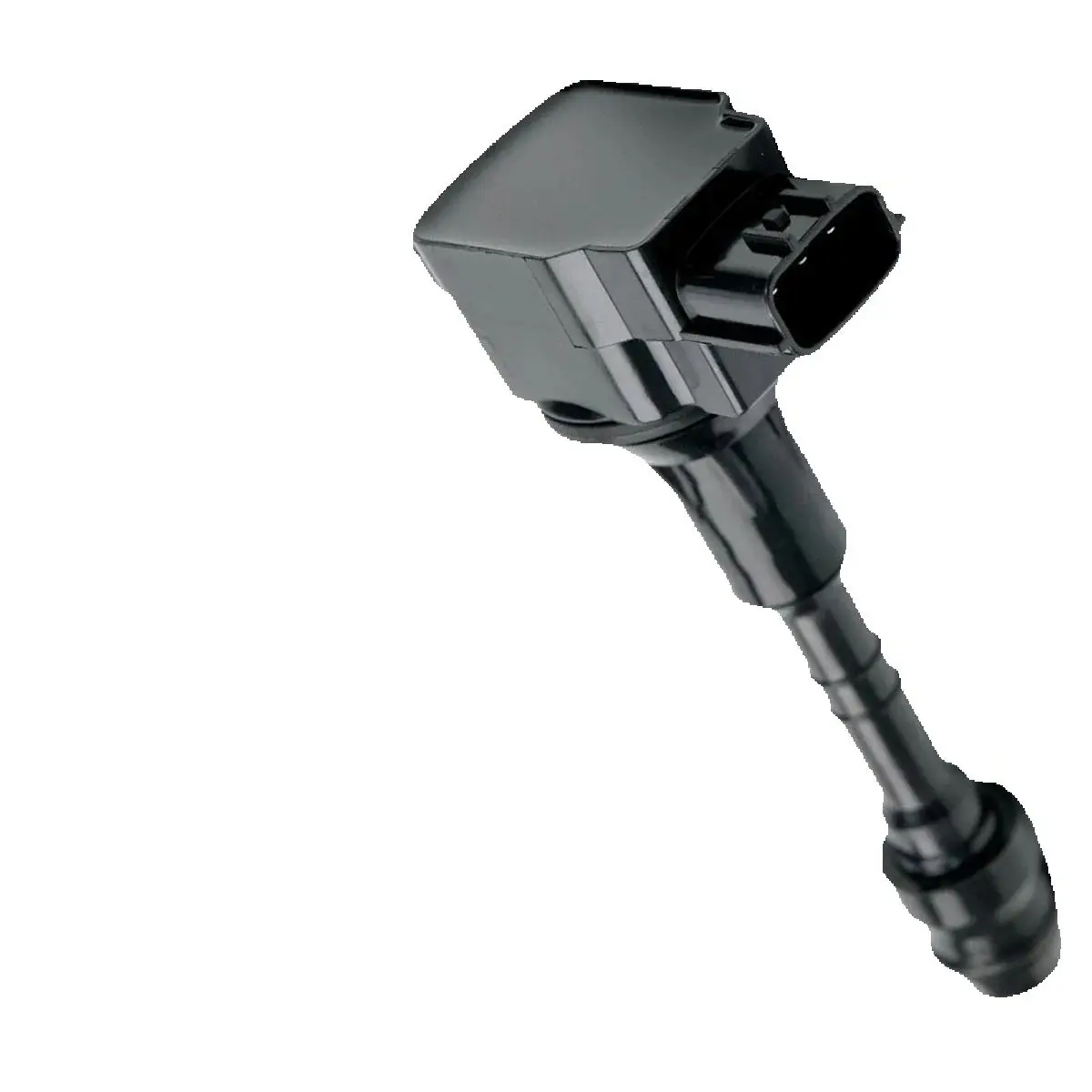 

1788335 C1483 IGC0004 UF510 5C1482 1788335 6734021 C719 CUF510 GN10243 224487S015 Ignition coils are suitable for Nissan