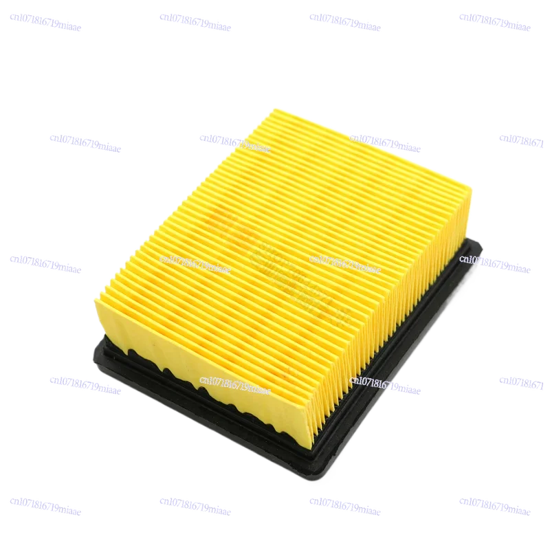 

Oil Filter Crankcase Air Filter Suitable for SYM TL500 TL508 Air Filter Air Grid