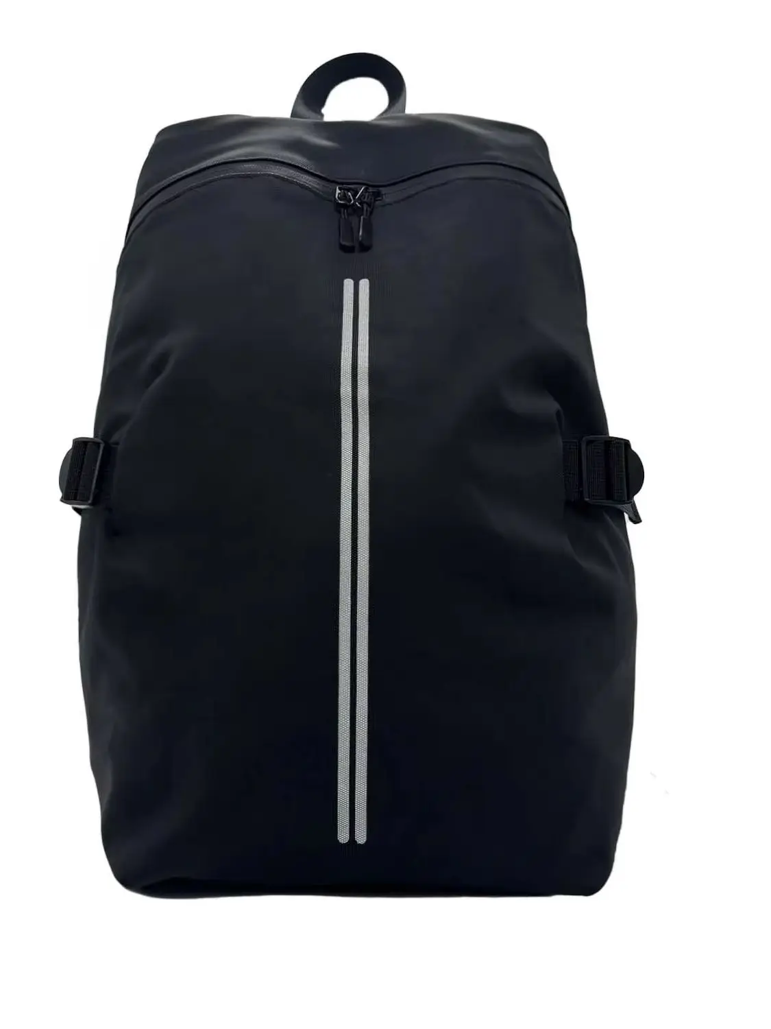 AliExpress NONE New Classic Large Capacity Multifunctional Motorcycle Helmet Bag Waterproof Motorcycle Backpack Reflective Bicycle Travel Bag