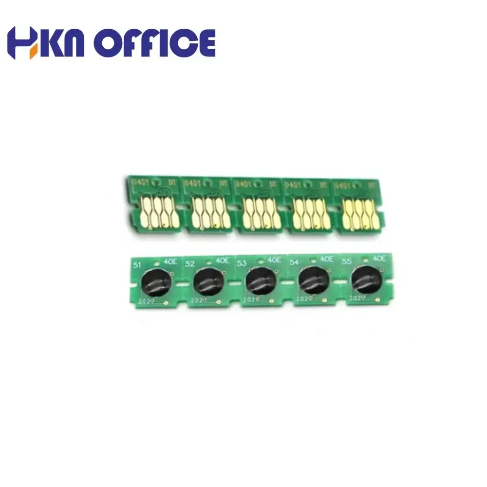 

Резервуар для струйного принтера Epson L6490 L14150 L6270 ET M2140 M2170 M3100 M3140 M3170 M3170 M3180