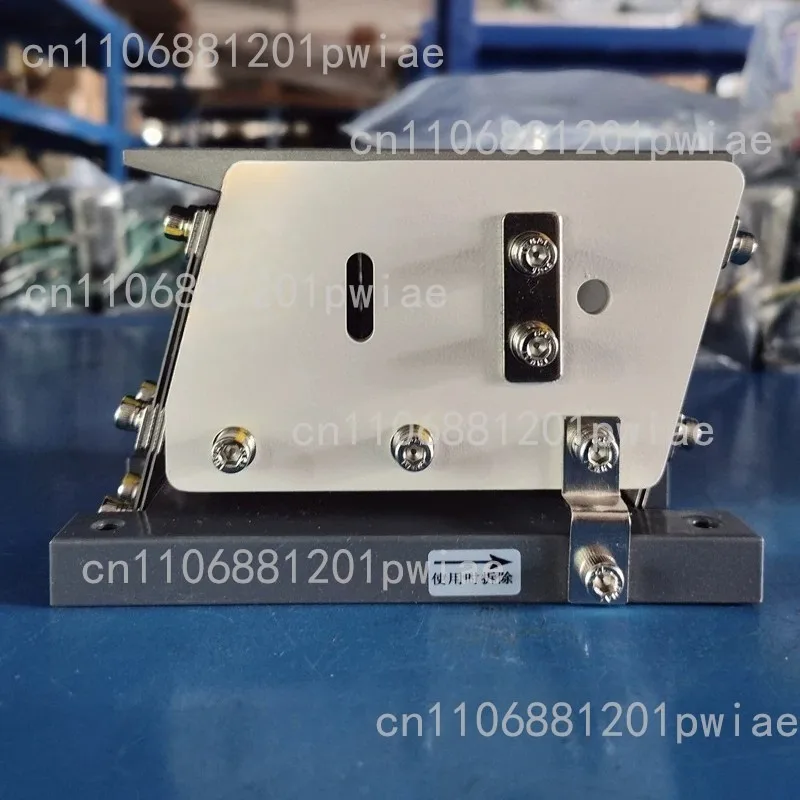 80#, 100# Linear Vibrators; YQ-140T#, 160# Linear Feeders; Vibrating Bowls; Linear Vibrating Feeders