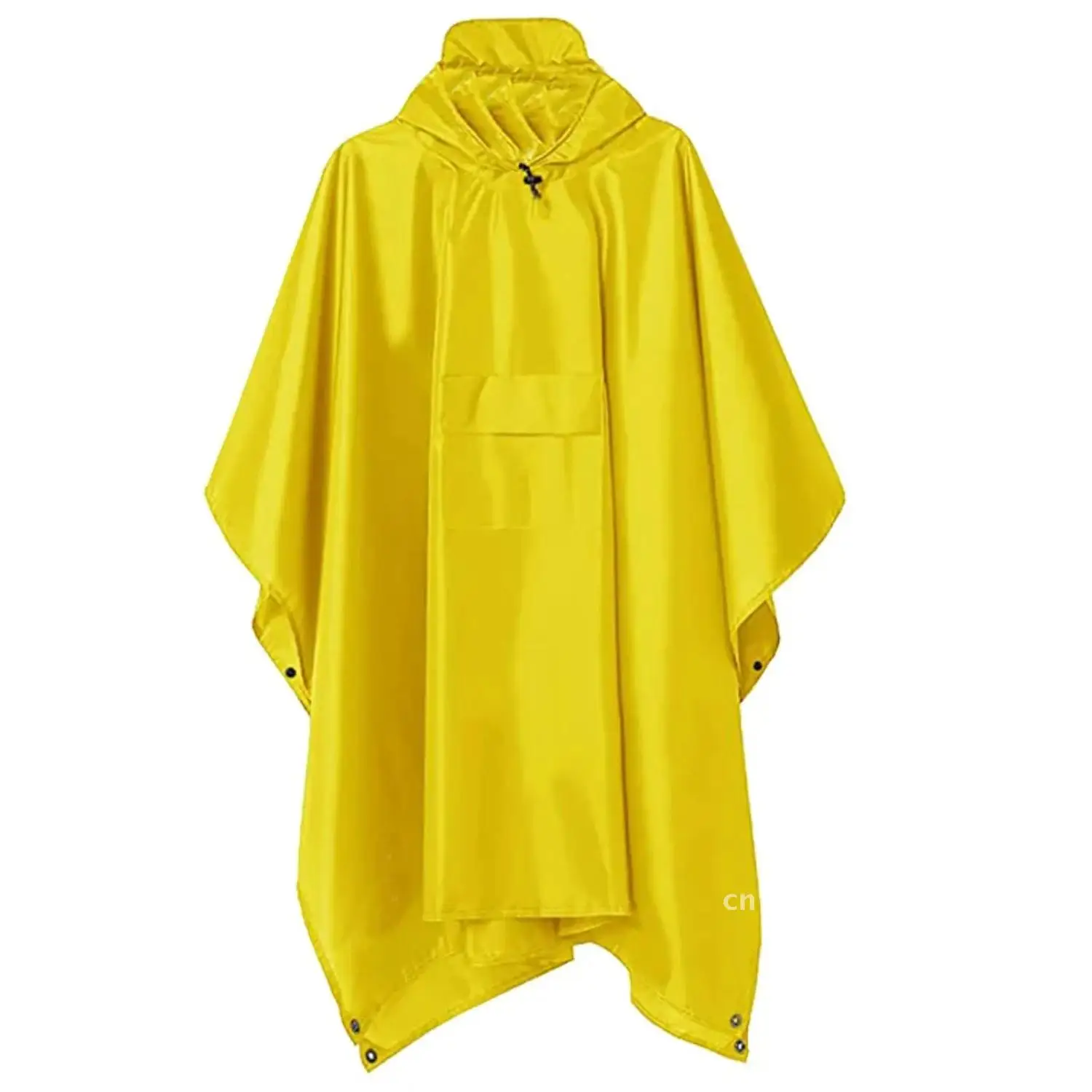

3 Mat 1 Outdoor Military Waterproof Raincoat Rain Coat Men Rain In Rain Picnic From Poncho Women Awning Raincoat Motorcycle The