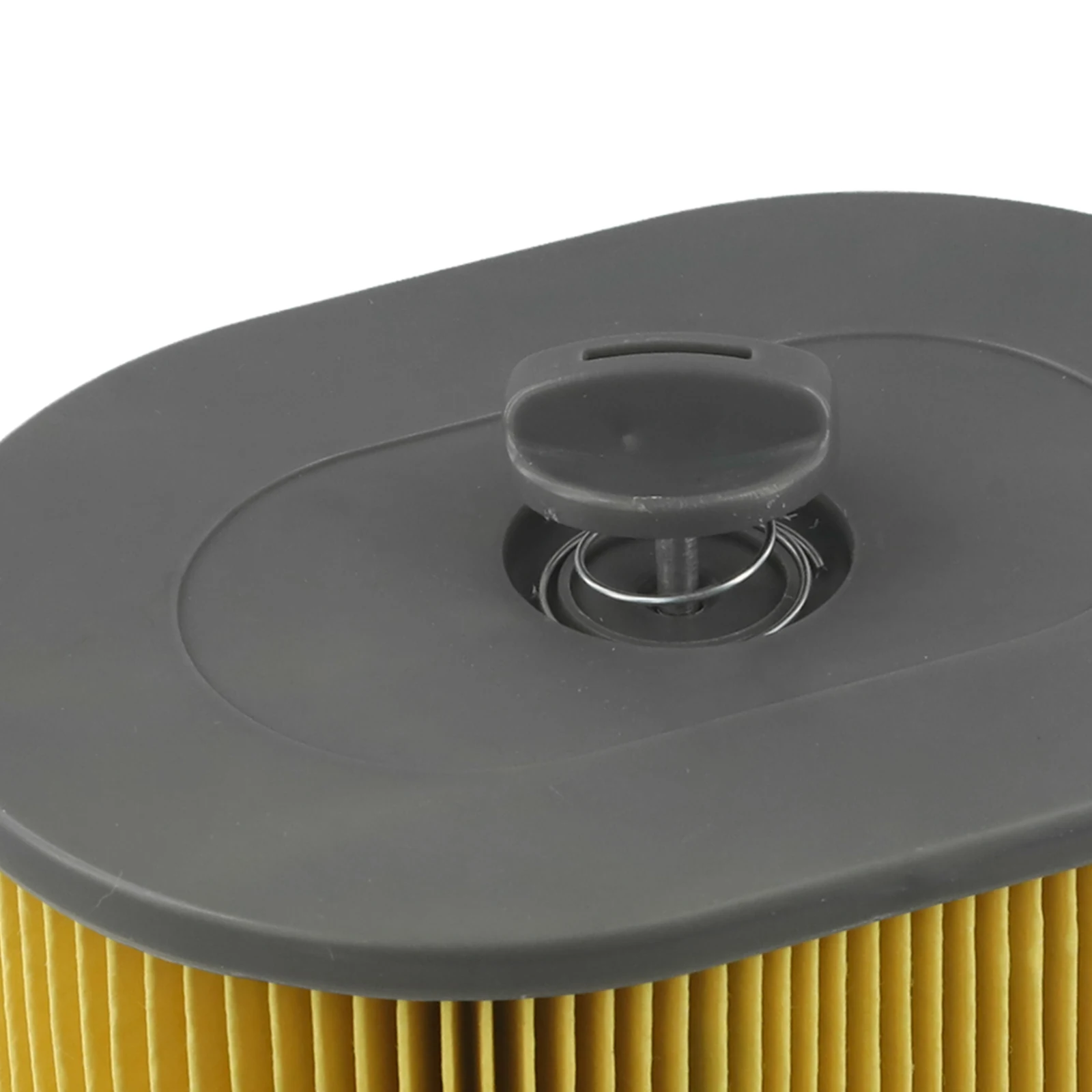 Improves Air Quality Improve Performance Air Clean Intake Air Filters Compatible Replacement Clean Air Intake Improves