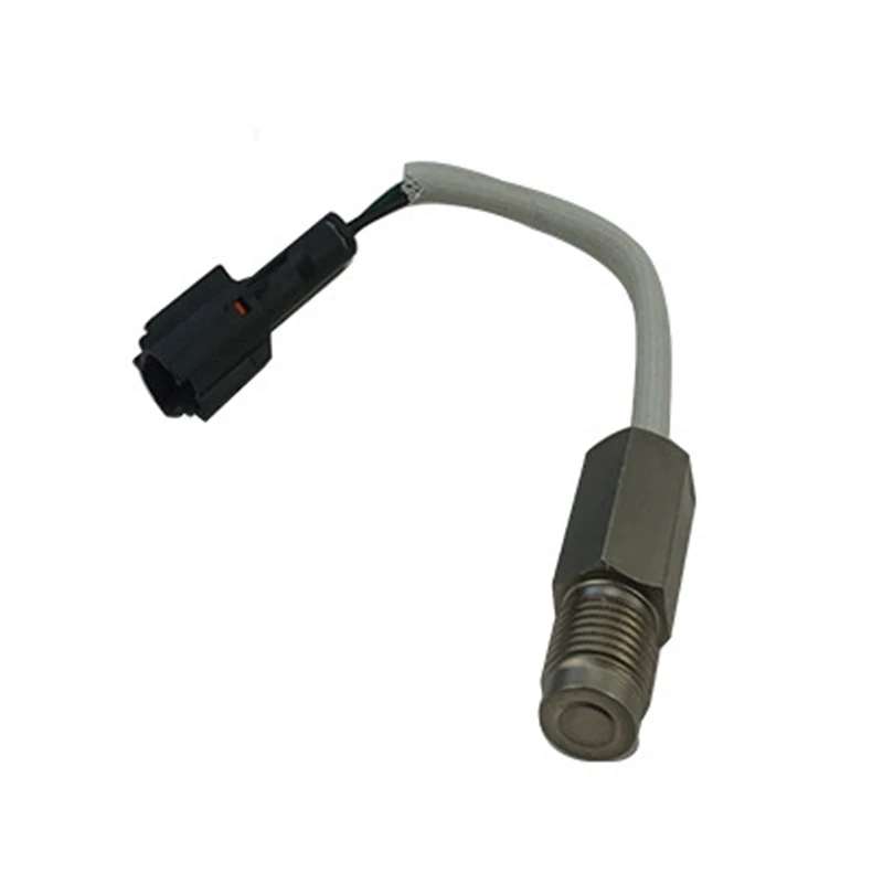 Excavator Construction Machinery Replacement Accessories R225-7 Hydraulic Switch