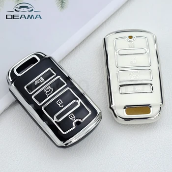 5-product-image