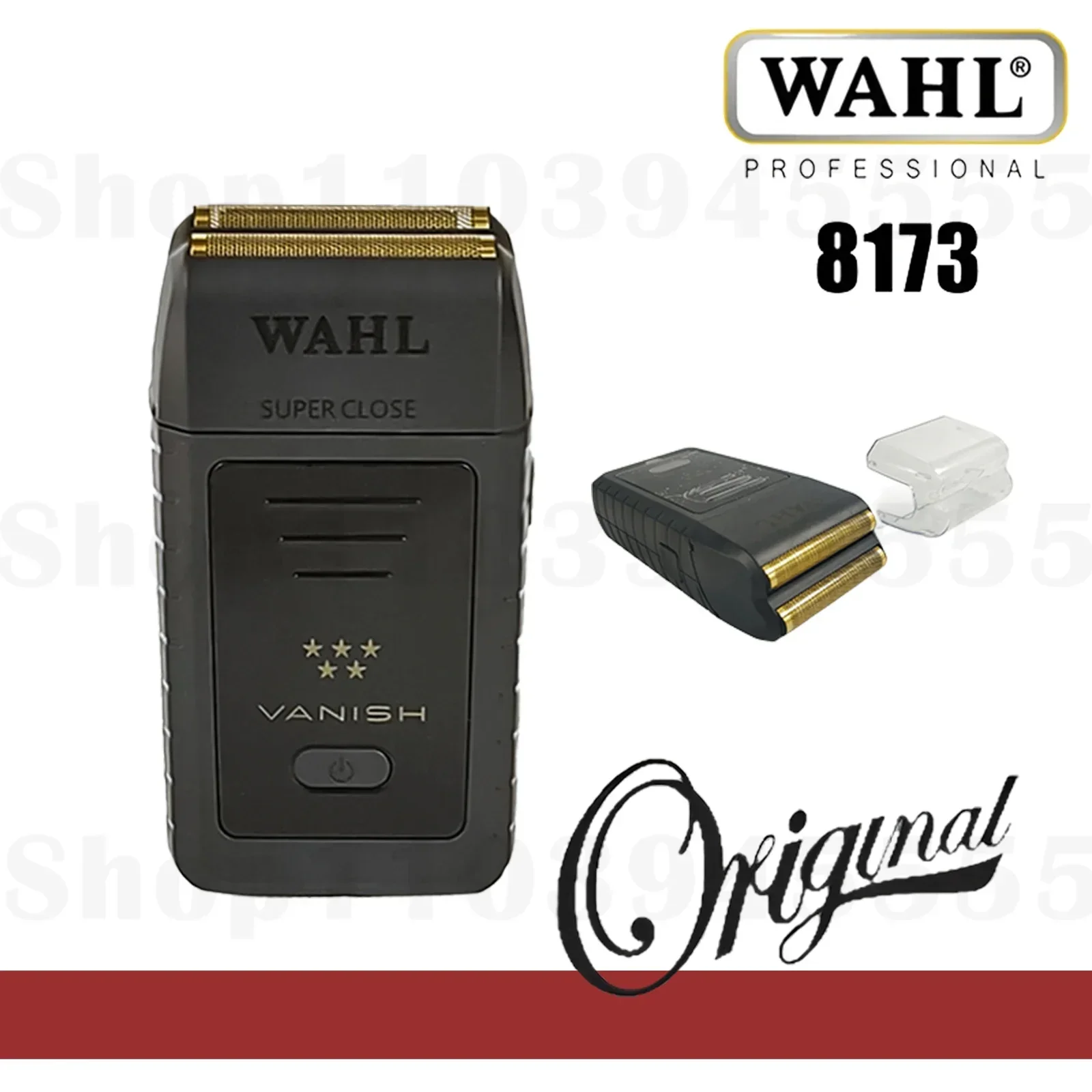 afeitadora-wahl-8173-vanish-original-barra-de-corte-independiente-afeitadora-profesional-para-barberos-afeitadora-desaparecedora-wahl-5-estrellas-wahl-8173-700