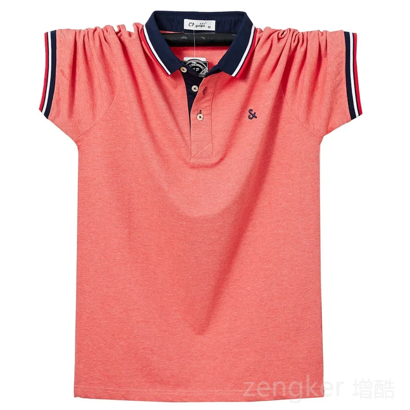 coral red