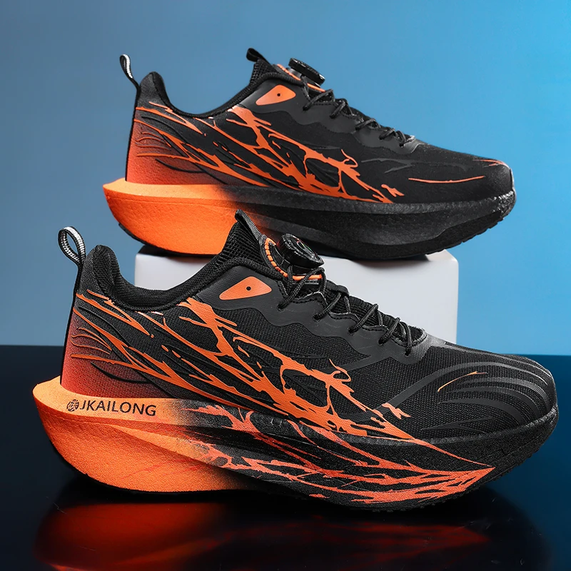 

Профессиональная велосипедная обувь для верховой езды, четыре сезона, новая удобная дышащая противоскользящая износостойкая велосипедная обувь унисекс для шоссе