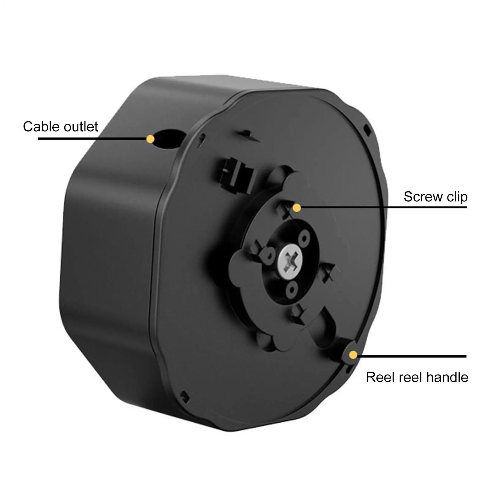 

Рыболовная катушка с экраном 164 фута, рыболовное колесо, профессиональное колесо для хранения, катушка для мужчин, приключения, пресноводная уличная катушка для папы