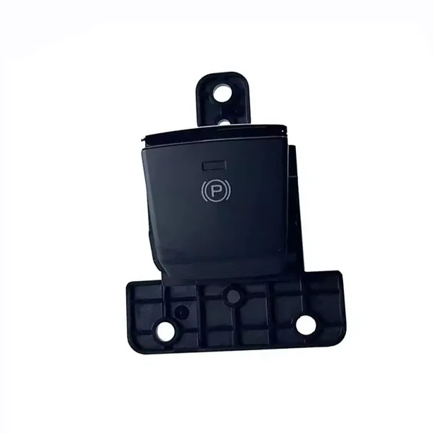 

NBJKATO Brand New Genuine Parking Brake Switch 83321FL000 For Subaru Legacy Outback Forester XV