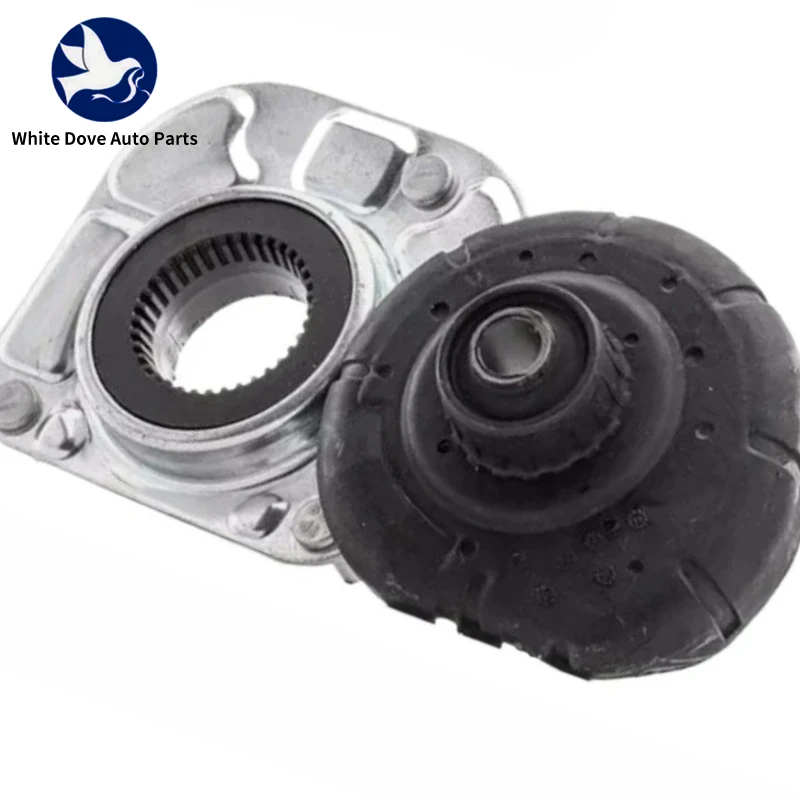 30683637-front-shock-absorber-bearing-strut-mount-for-volvo-xc70-s60-850-c70-s70-s80-v70-xc90-30714968