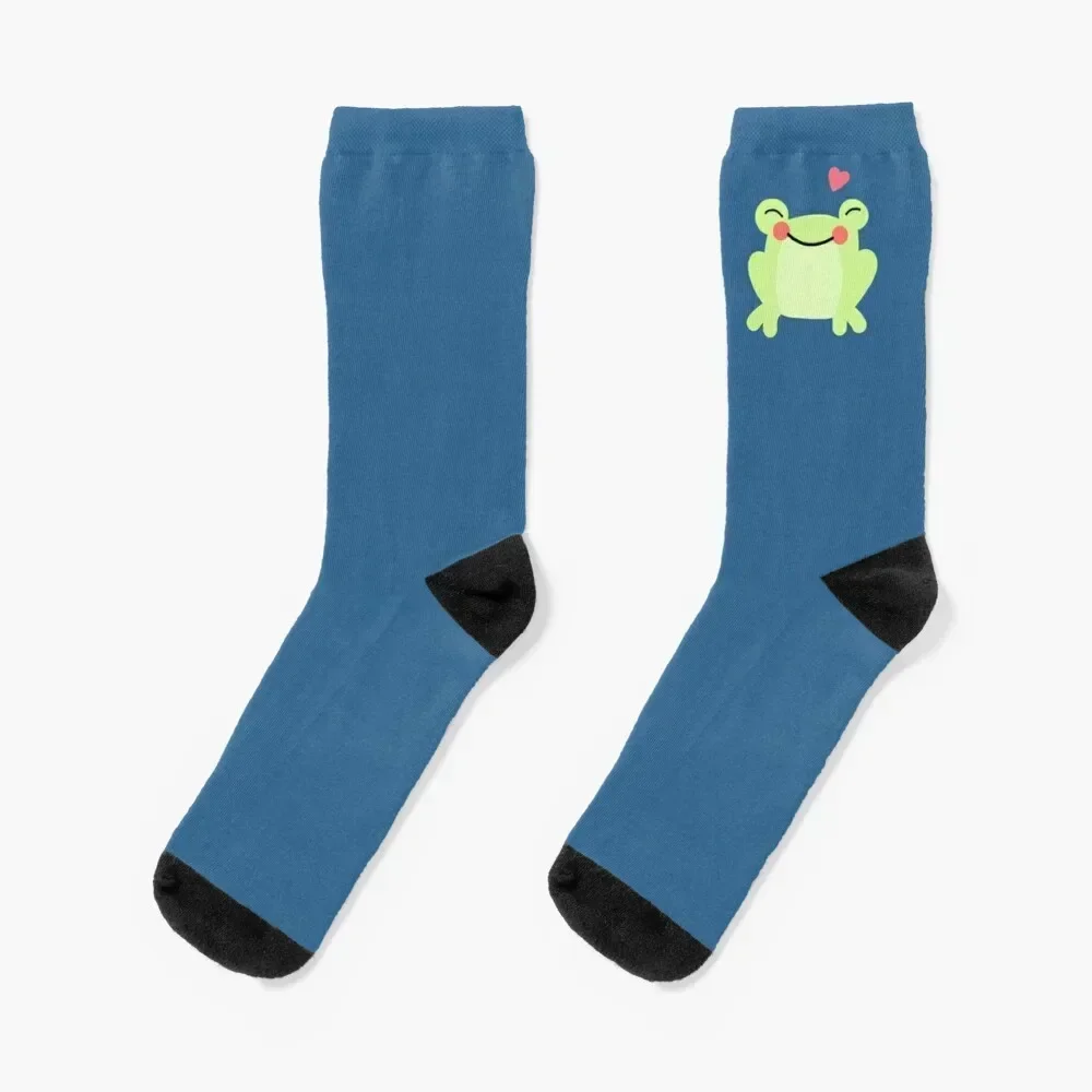 

Frawg Socks men cotton high quality moving stockings FASHION Men's Socks Women's
