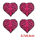 PE17861CT