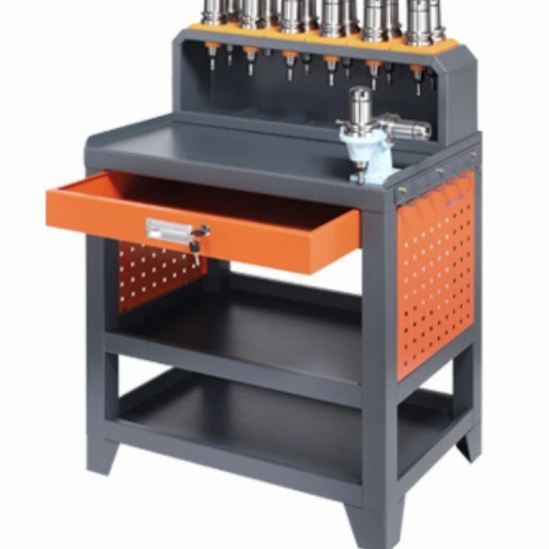 

Machining Center Tool Cabinet Auxiliary Table Numerical Control Tool Cabinet Workshoptools Packaging Orodjarna Omara XYGJG