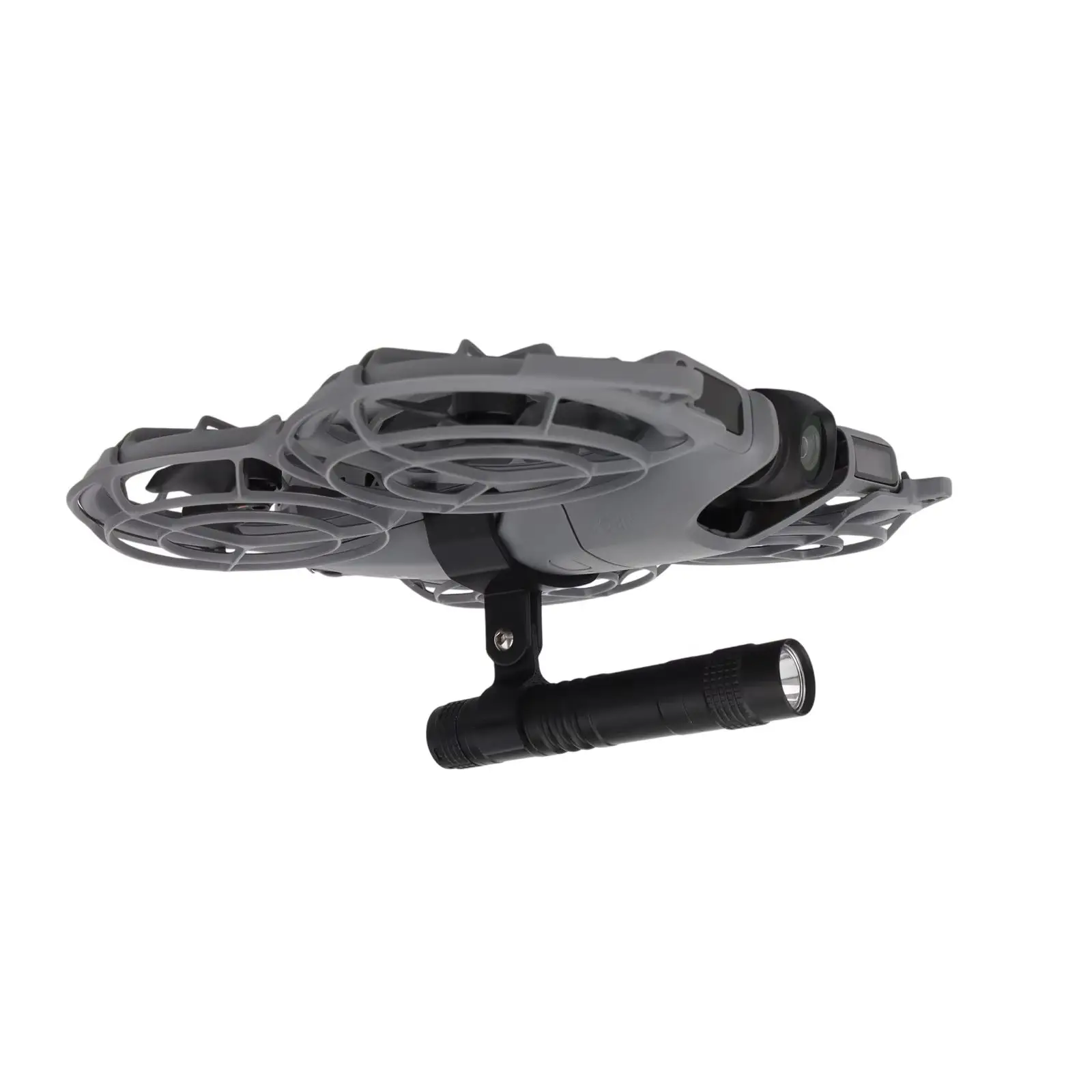 

For DJI NEO 2 Night Flight Light LED Spotlight Accessory