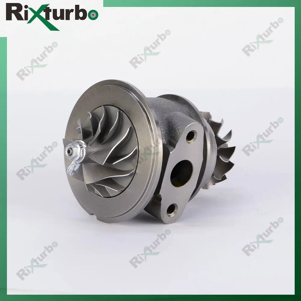 

Турбокомпрессор (турбина) 49131-03600, картридж турбины CHRA TD03L4 28231-4A750 для Hyundai Grand Starex H-1 D4CB Euro 5 2.5L 2007 года