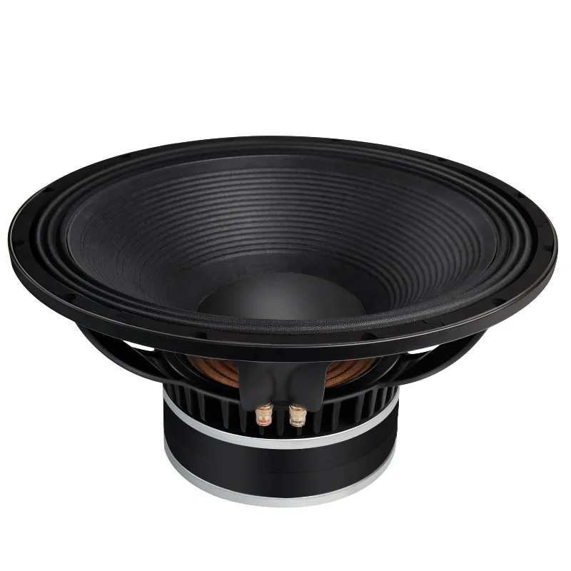 

18inch Coaxial Composite Super Paper Cone Body Subwoofer 2000W High Power Super Bass Speaker Stage Party Horn Car Audio System