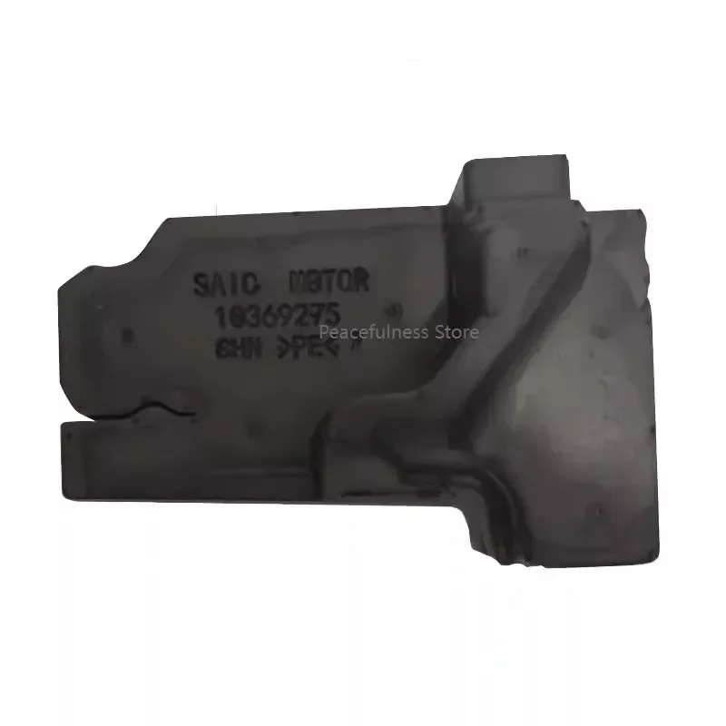 

Подходит для Roewe RX5ERX5, оригинальная плата для накопичения воды, боковая губка, решетка кондиционера, боковые уплотнения панели