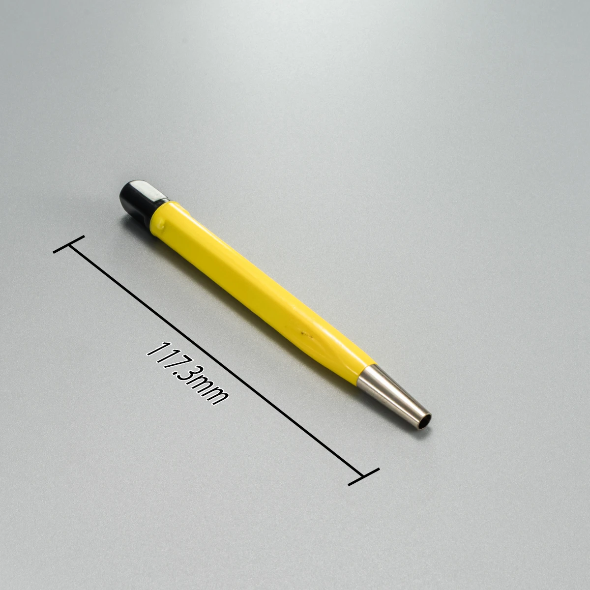 1 قطعة قلم تنظيف المجوهرات من الألياف الزجاجية فرشاة خدش القلم مزيل بقع الصدأ القلم مجوهرات مكونات إلكترونية أداة إصلاح