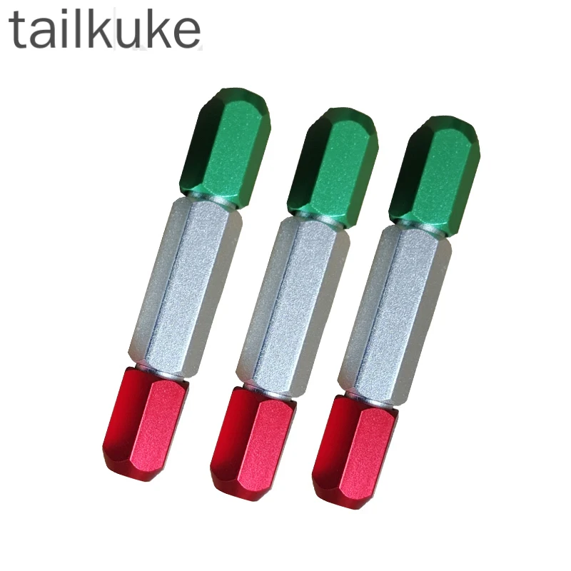 

Ручка штыревого калибра, штыревой штепсельный калибр, калибр Go и стоп, PIN-канальный калибр, стержень калибра, регулируемый держатель двойного осмотра