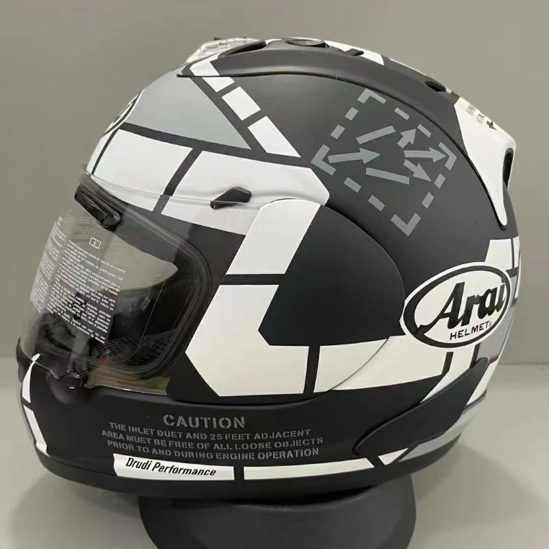 RX-7X Maverick GP3 … - image