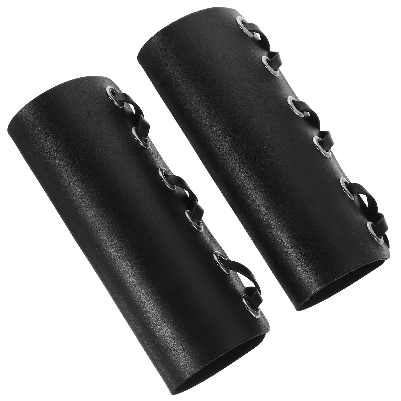 

1 set 1 Set Bicycle Handle Grips Anti-Skid Lightweight Wear-Resistant For Mountain Bike Long Distance Riding Handlebar Pads Bike