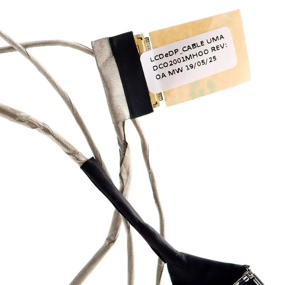 Lenovo G50-70＋ISTA 正規ライセンス＋ENETケーブル OEM For Lenovo G50-30 G50-40 G50-45 G50-70 G50-80 Z50-45 Z50-70
