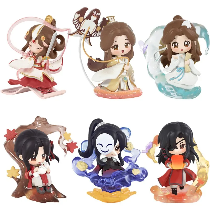 Heaven Official's B… - image