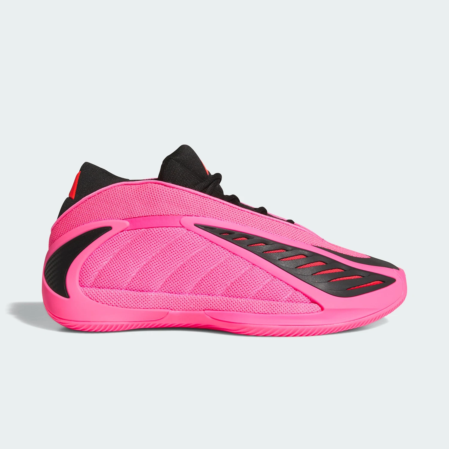 Adidas Authentic ANTHONY EDWARDS 2 Men's Women's Fashion Basketball Shoes KJ2363