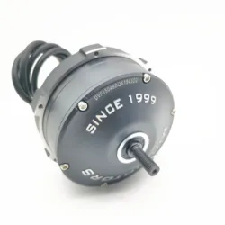 Motor of DUALTRON VICTOR / victor luxury / victor luxury plus / new victor luxury / victor limited engine driver
