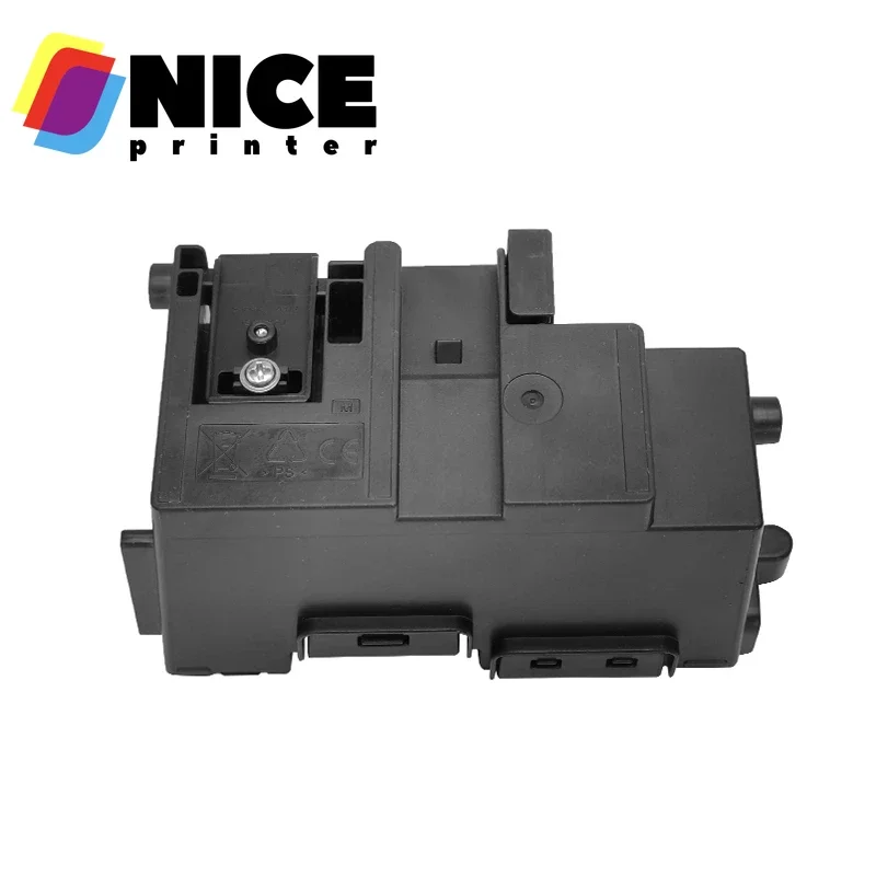 1X MC-G03 Waste Ink Tank Maintenance Box for CANON GX3020 GX3040 GX3050 GX3060 GX3070 GX3072 GX4020 GX4040 GX4050 GX4060 GX4070