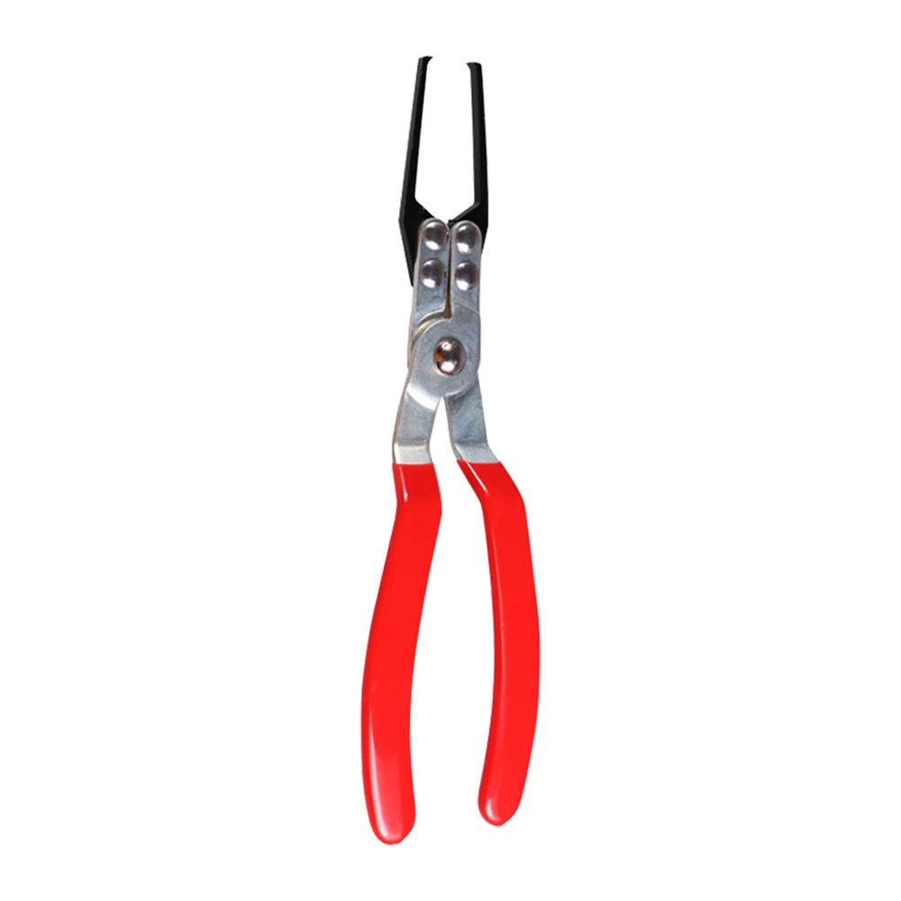 

Relay Extraction Pliers Tools Fuse Stripping Small Machine Puller Professional Disassemble