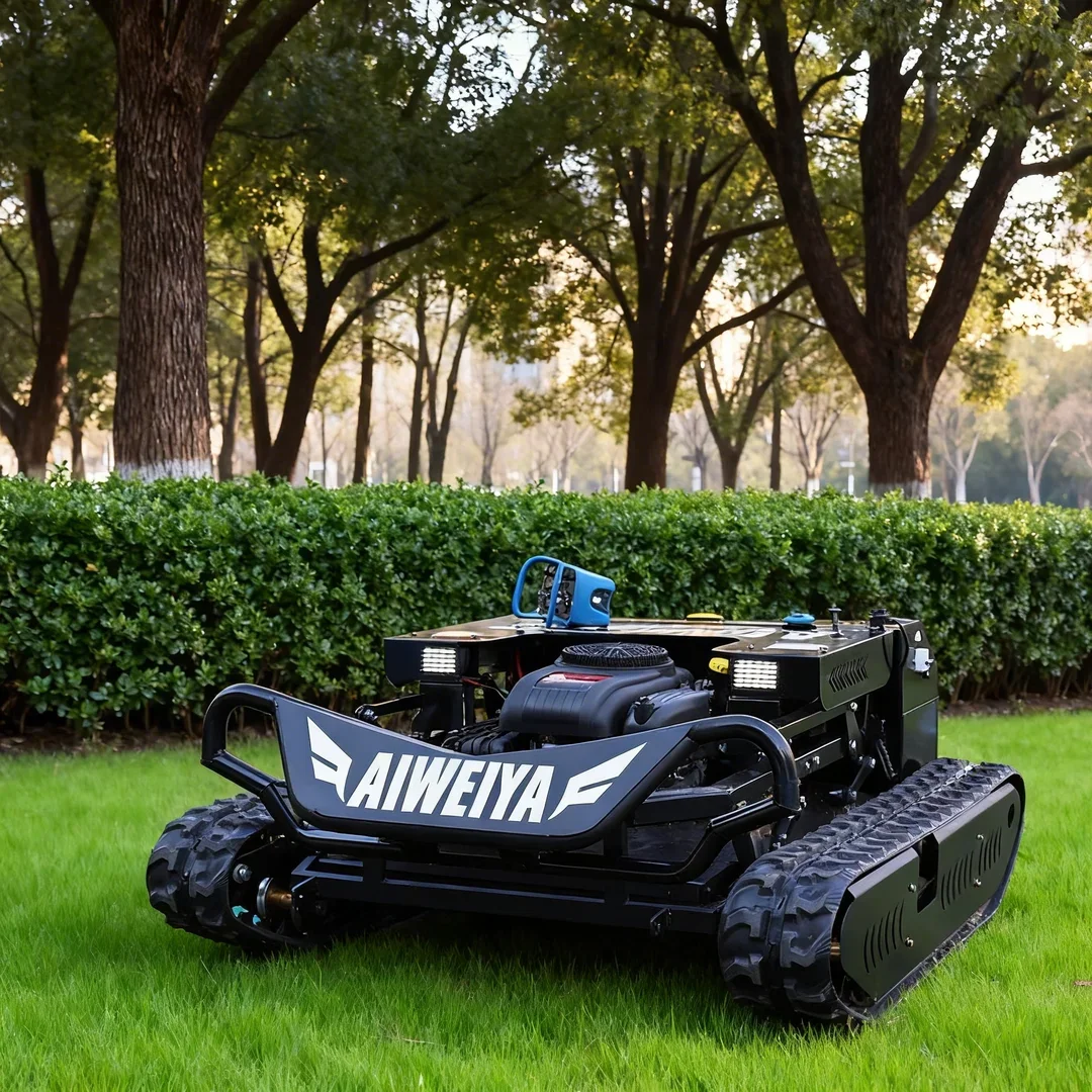 Customized Factory …