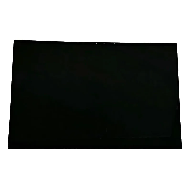 18100-16000300 LCD Touch Screen 16.0