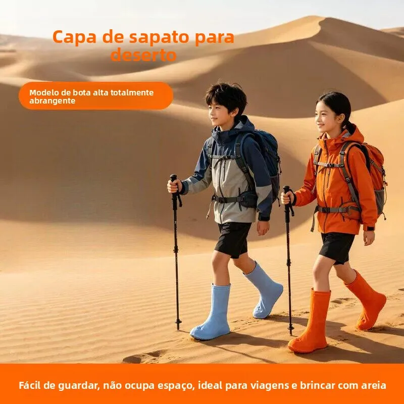 cubrebotas-de-cana-alta-para-desierto-senderismo-y-viajes-a-prueba-de-polvo-resistentes-al-desgaste-antipolvo-antidesliz