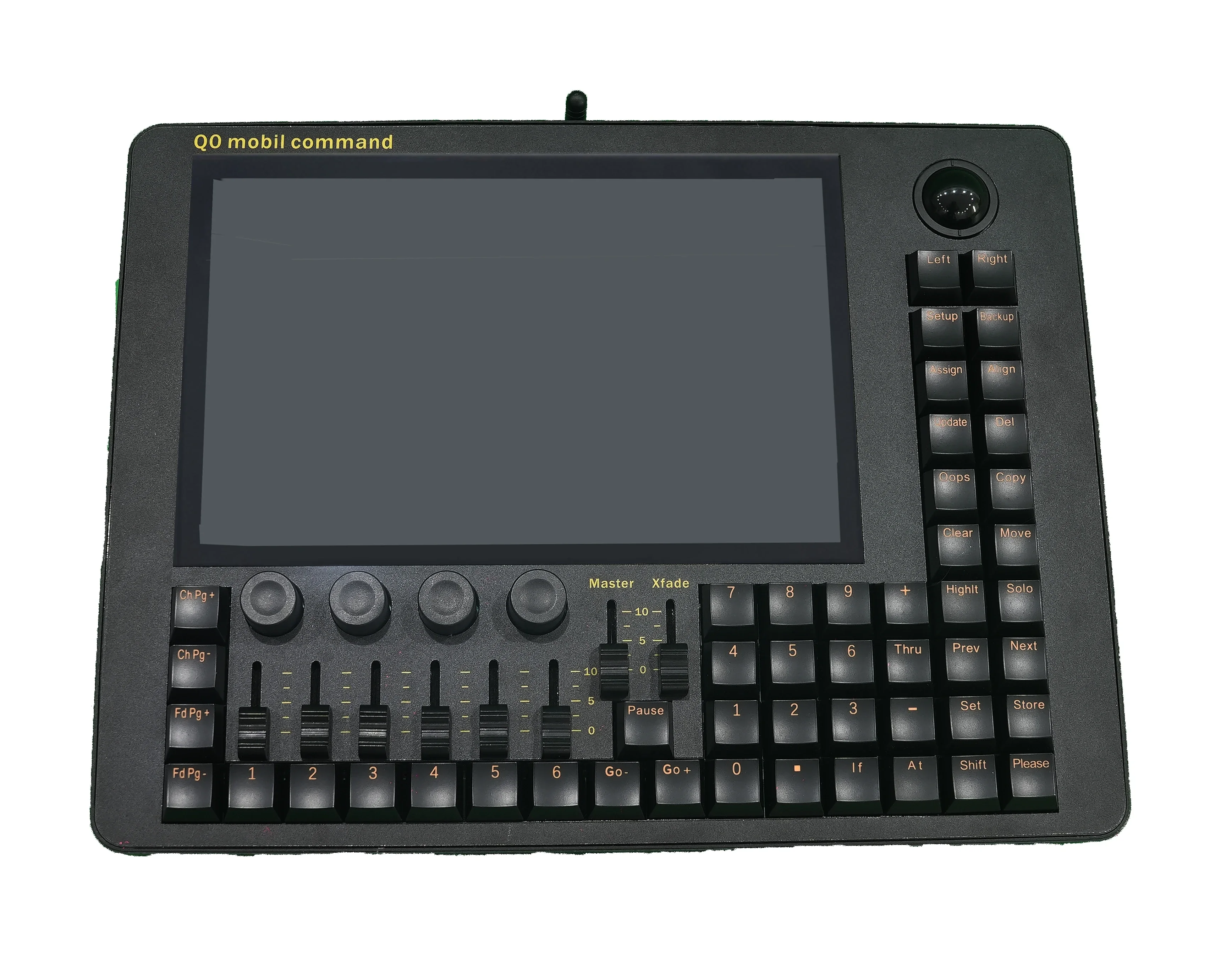 Ma Q0 Mobile Button…