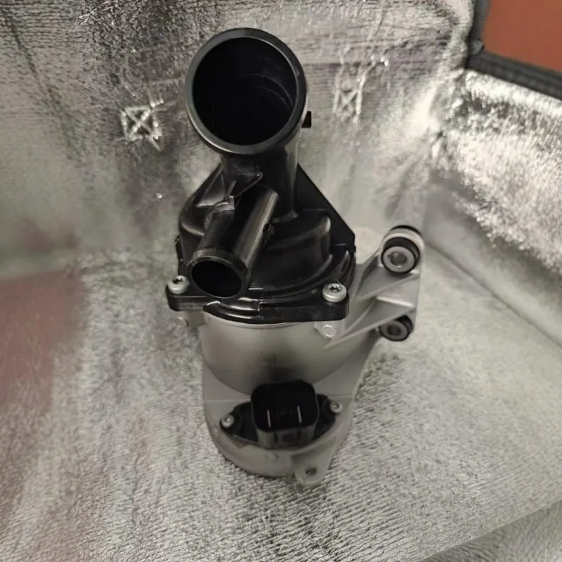 1 2 7 2 4 5 2 N e w p r o d u c t