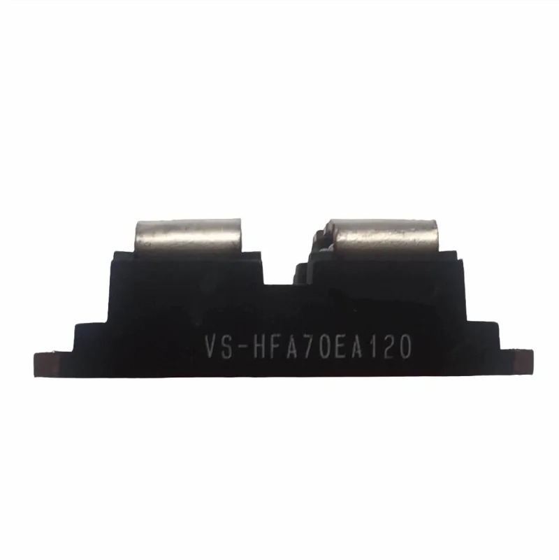 

New Original VS-HFA70EA120 Module