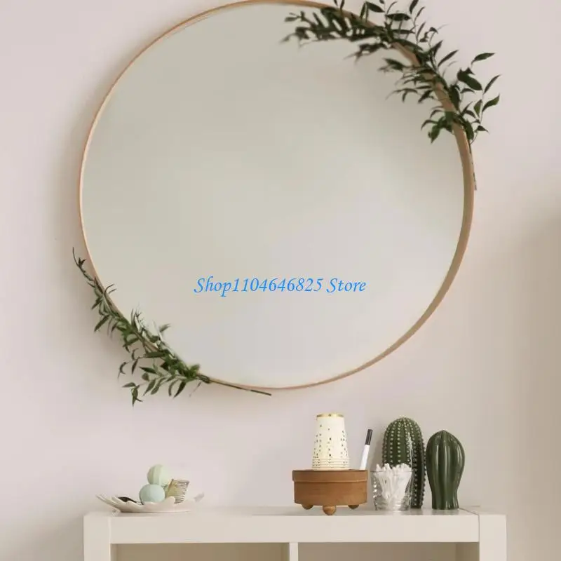 

Organic Brown Oaken Drinkware Planner Highlighting Pen Storage Compartment