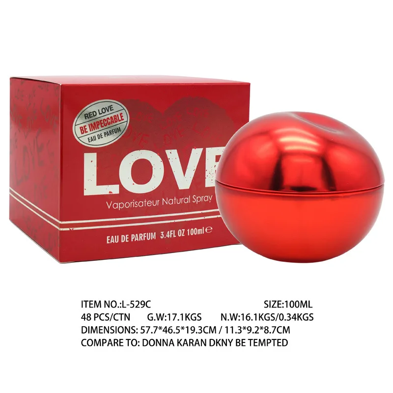 

Духи Vitality Cclearly Cedar Patchouli Patchouli Средний аромат Парфюмерия унисекс Высококачественный аромат джентльмена для мужчин