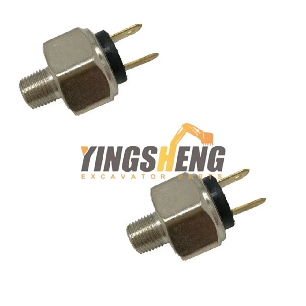 

Экскаватор EX200-5 6732-81-3140, 08073-10505 датчик масла, детали экскаватора, запасные части для экскаватора, датчик давления масла