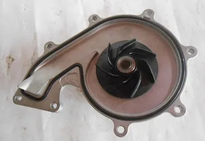 Applicable to Heavy Truck Horman H3 Light Truck