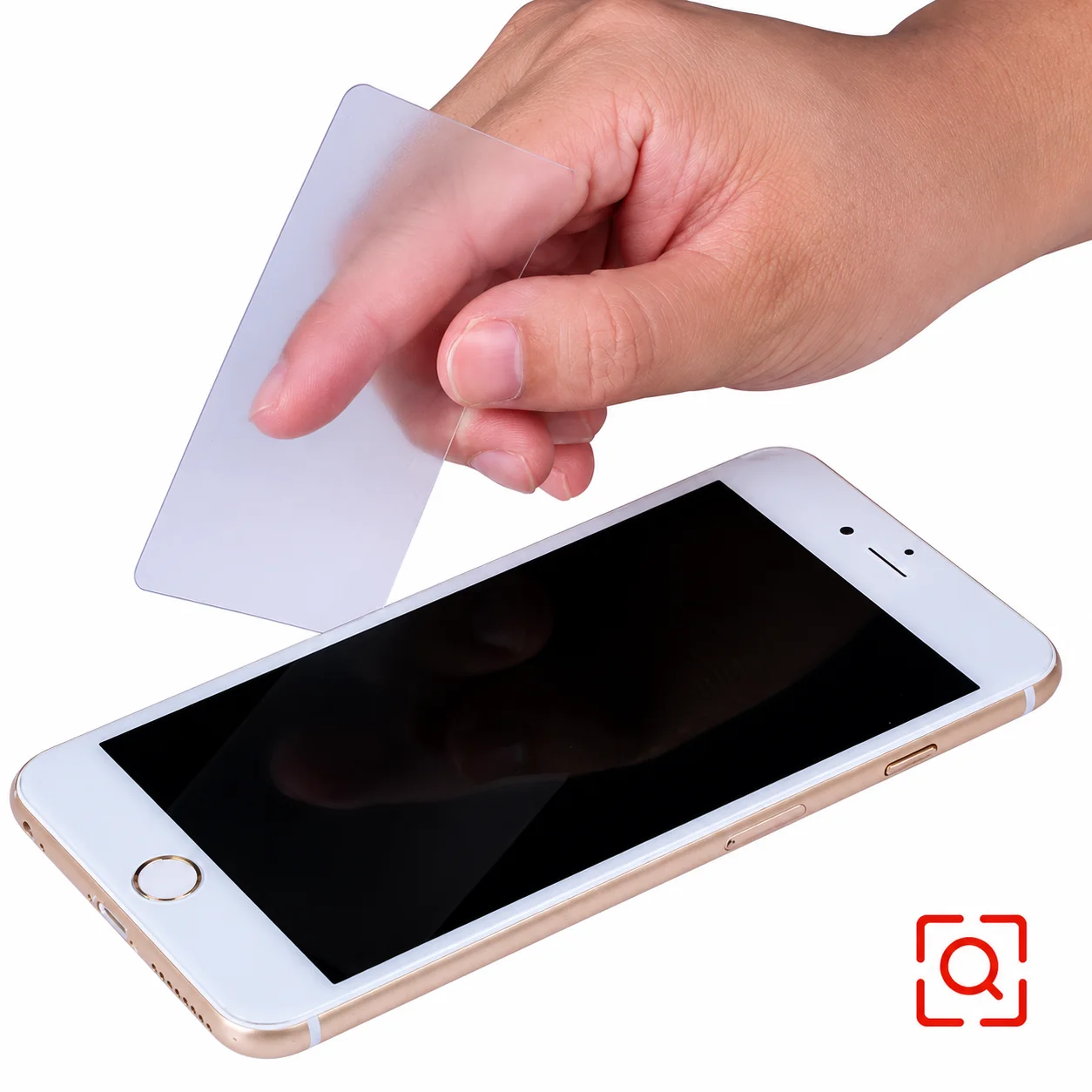 Kit de Ferramentas para Repara - Phone Accessories Kit avaliação e preço
