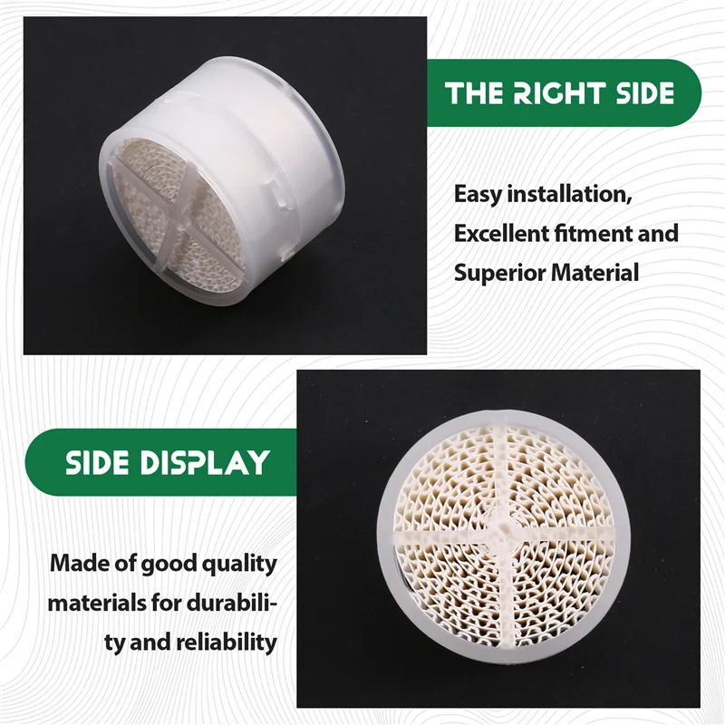 Filtro de troca de calor e umidade RMWIN para Resmed Humidx Plus para suprimentos CPAP Resmed Humidx Plus