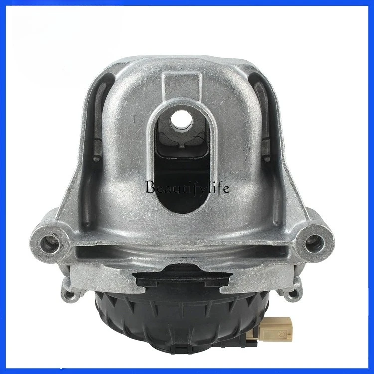 *parti e accessoriParti auto colla per piedi staffa motore 4M0199371FE